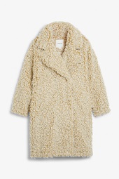 Faux shearling coat_6