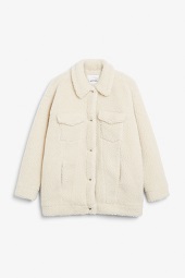 Faux shearling utility jacket_10