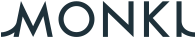 Monki logo