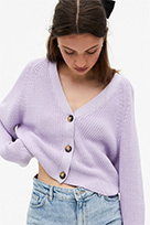 monki cardigan