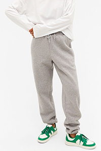 sweatpants monki